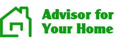 advisorforyourhome.com