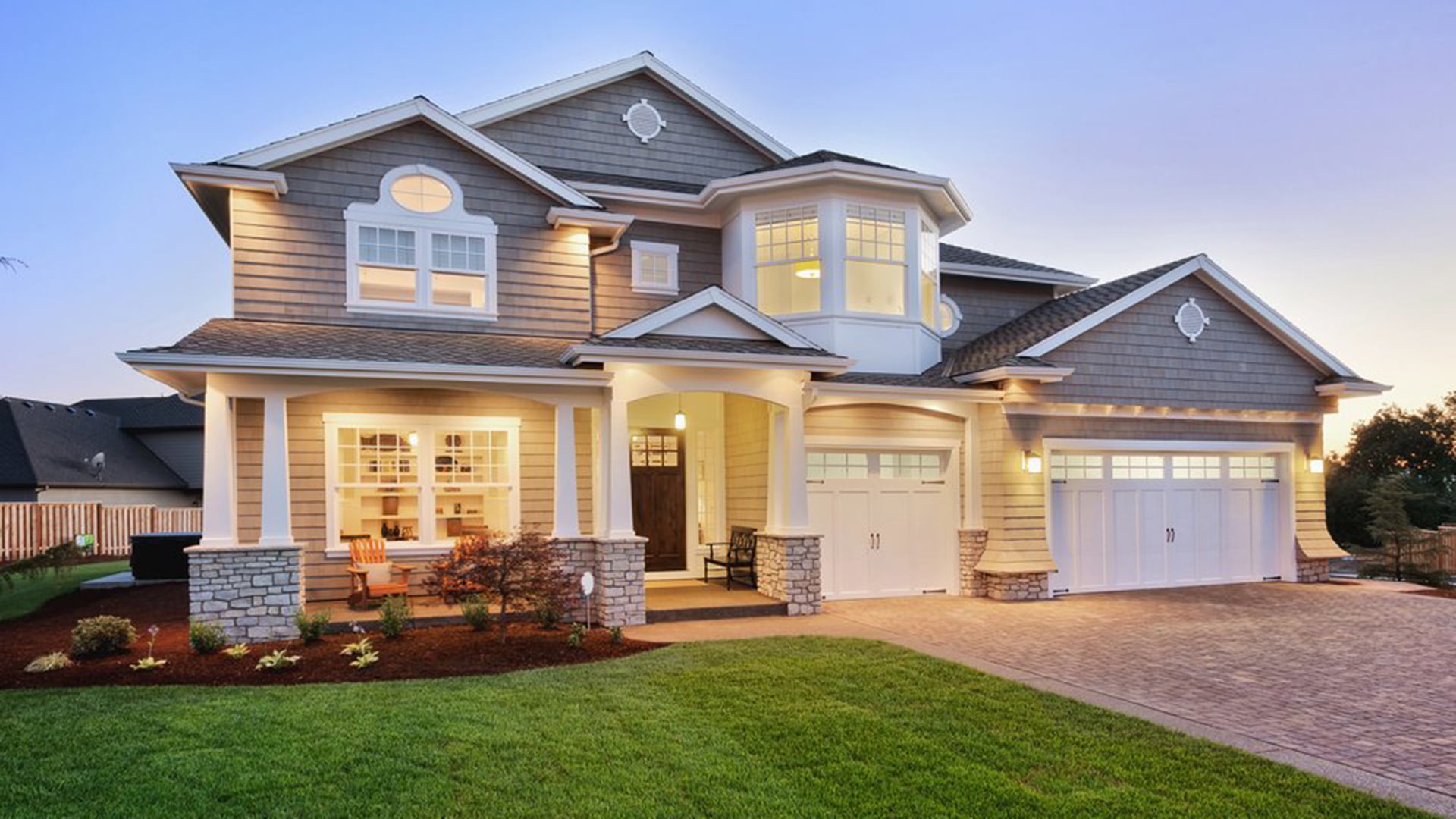 advisorforyourhome.com